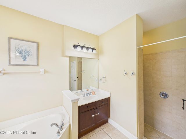 85030 CHAMPLAIN Drive, Fernandina Beach, FL 32034