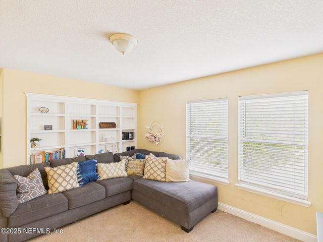 85030 CHAMPLAIN Drive, Fernandina Beach, FL 32034