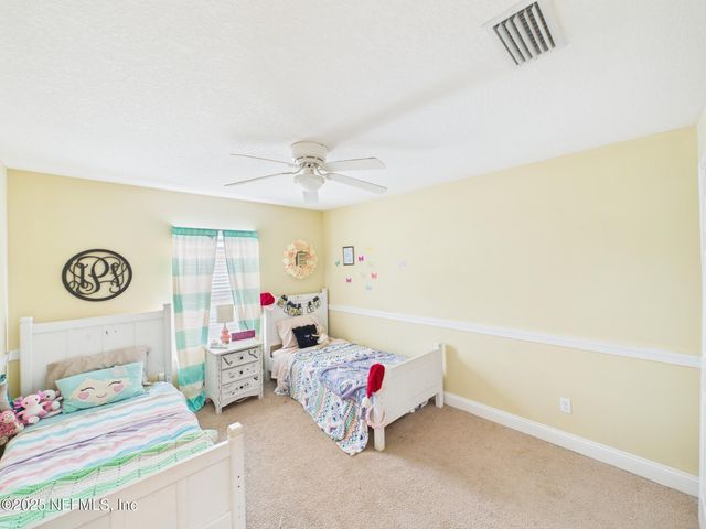 85030 CHAMPLAIN Drive, Fernandina Beach, FL 32034