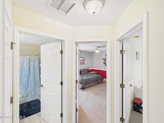 85030 CHAMPLAIN Drive, Fernandina Beach, FL 32034