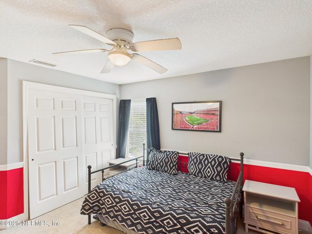 85030 CHAMPLAIN Drive, Fernandina Beach, FL 32034