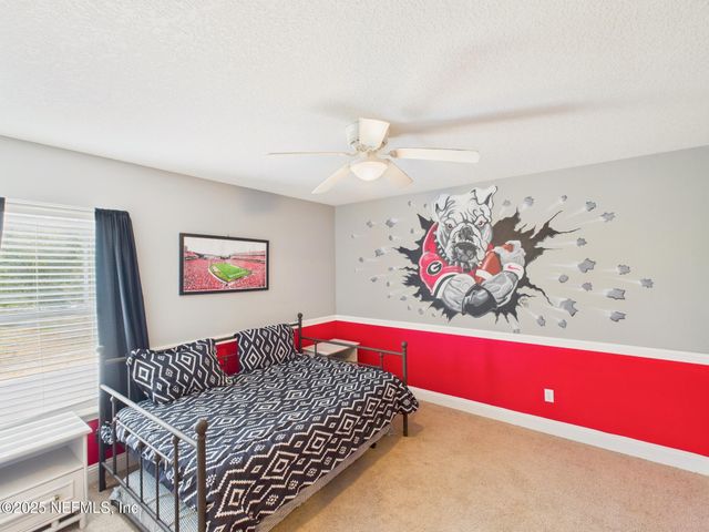 85030 CHAMPLAIN Drive, Fernandina Beach, FL 32034