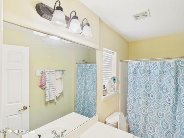 85030 CHAMPLAIN Drive, Fernandina Beach, FL 32034