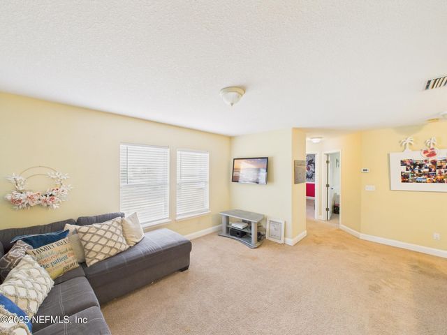 85030 CHAMPLAIN Drive, Fernandina Beach, FL 32034