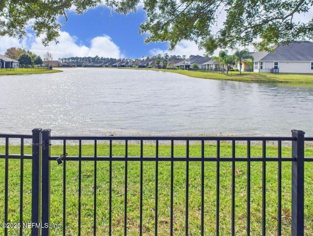 85030 CHAMPLAIN Drive, Fernandina Beach, FL 32034