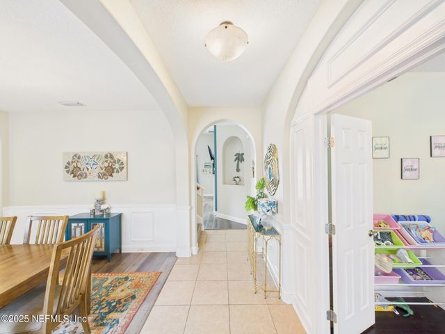 85030 CHAMPLAIN Drive, Fernandina Beach, FL 32034