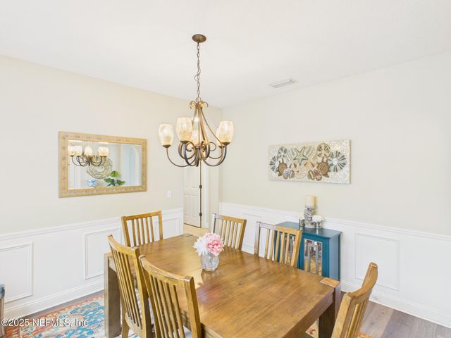 85030 CHAMPLAIN Drive, Fernandina Beach, FL 32034