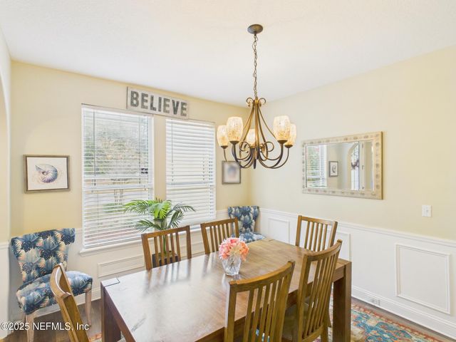 85030 CHAMPLAIN Drive, Fernandina Beach, FL 32034