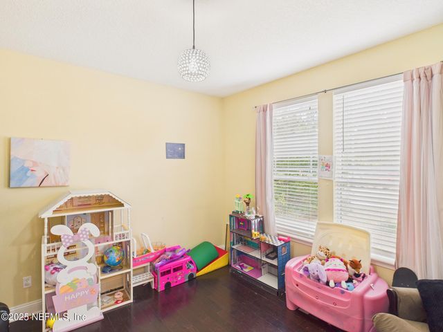 85030 CHAMPLAIN Drive, Fernandina Beach, FL 32034