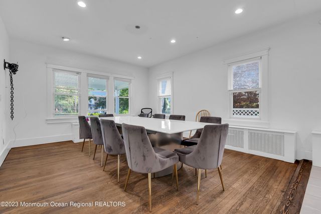 309 Cedar Avenue, Long Branch, NJ 07740
