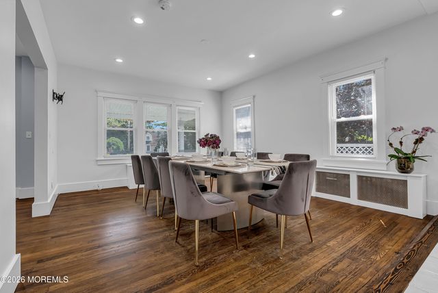 309 Cedar Avenue, Long Branch, NJ 07740