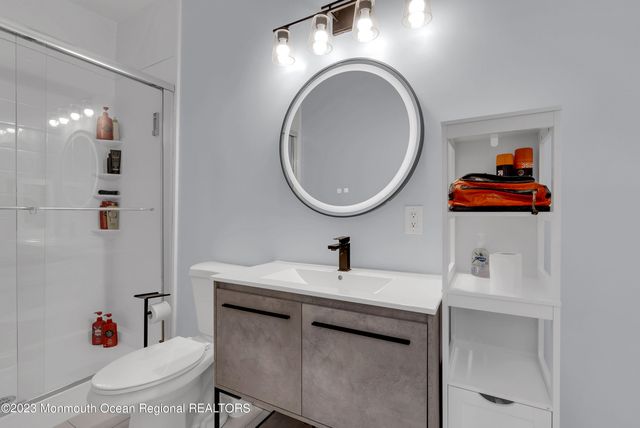 309 Cedar Avenue, Long Branch, NJ 07740