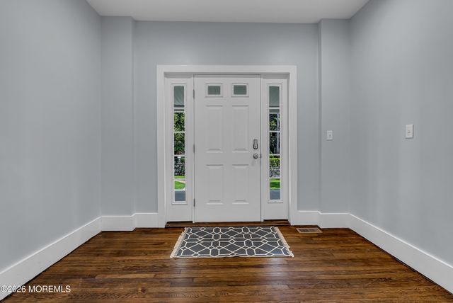 309 Cedar Avenue, Long Branch, NJ 07740