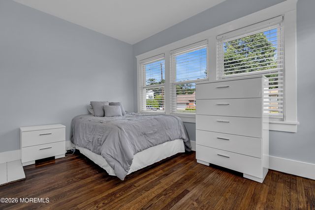 309 Cedar Avenue, Long Branch, NJ 07740