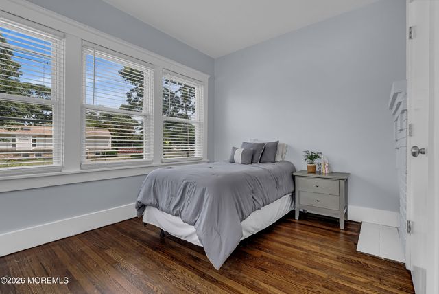 309 Cedar Avenue, Long Branch, NJ 07740