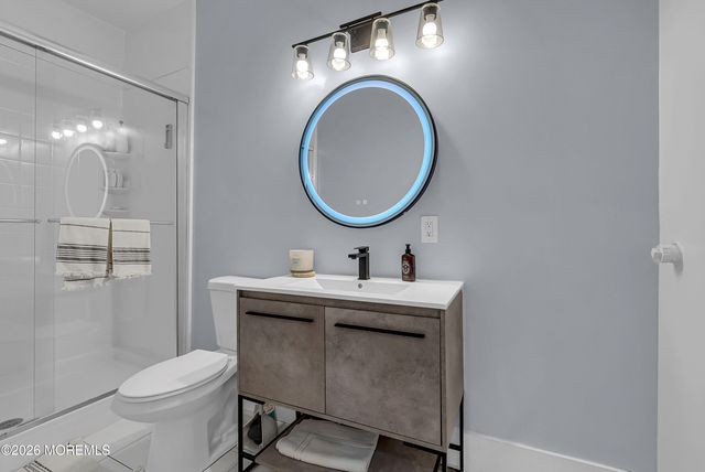 309 Cedar Avenue, Long Branch, NJ 07740