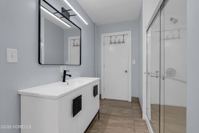 309 Cedar Avenue, Long Branch, NJ 07740