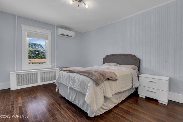 309 Cedar Avenue, Long Branch, NJ 07740