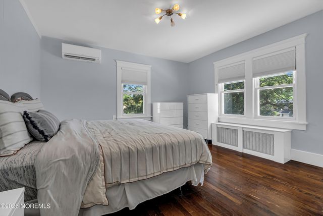 309 Cedar Avenue, Long Branch, NJ 07740