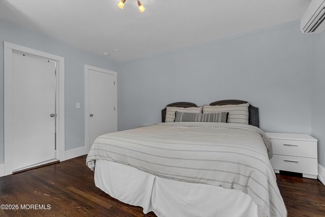 309 Cedar Avenue, Long Branch, NJ 07740