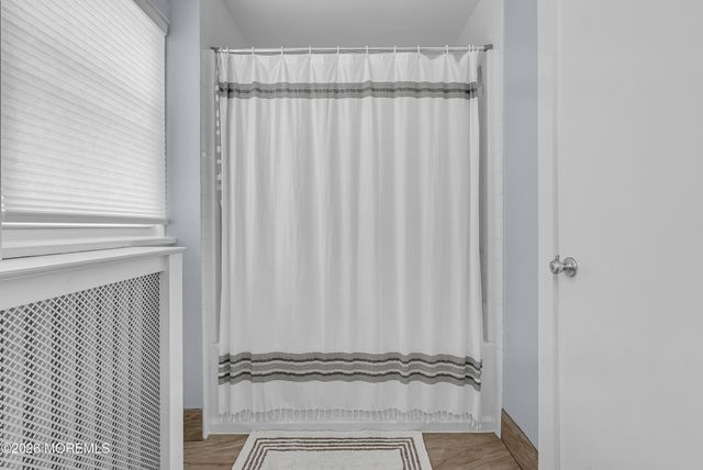 309 Cedar Avenue, Long Branch, NJ 07740