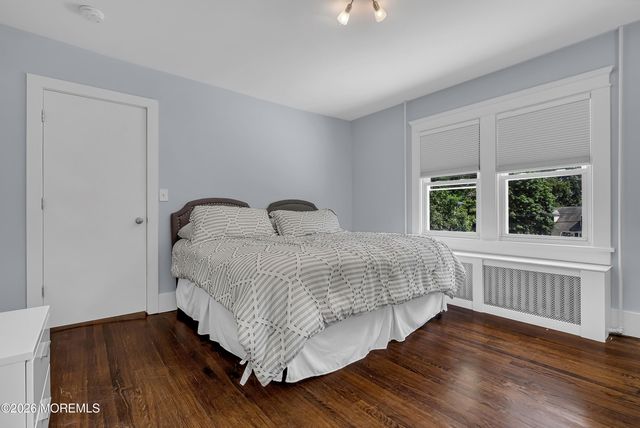 309 Cedar Avenue, Long Branch, NJ 07740