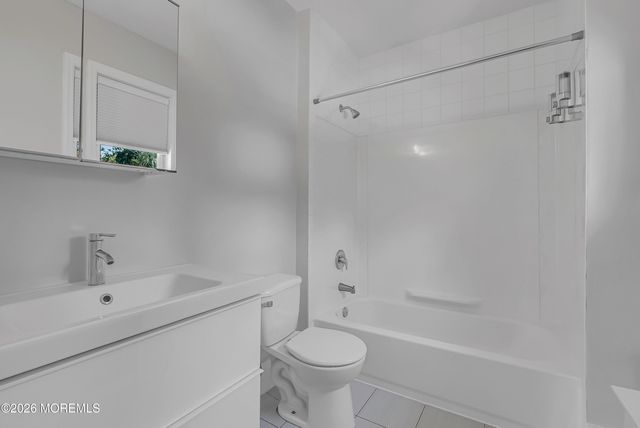 309 Cedar Avenue, Long Branch, NJ 07740