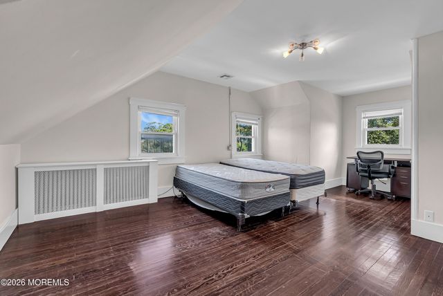 309 Cedar Avenue, Long Branch, NJ 07740