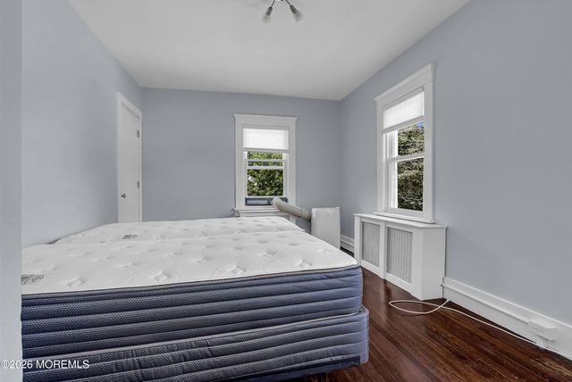 309 Cedar Avenue, Long Branch, NJ 07740