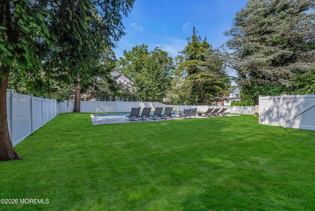 309 Cedar Avenue, Long Branch, NJ 07740
