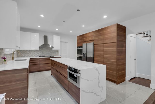 309 Cedar Avenue, Long Branch, NJ 07740
