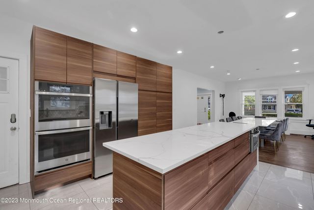 309 Cedar Avenue, Long Branch, NJ 07740
