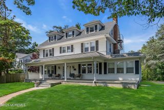 309 Cedar Avenue, Long Branch, NJ 07740