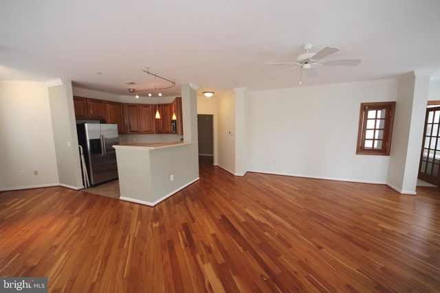 12001 MARKET ST #301, Reston, VA 20190
