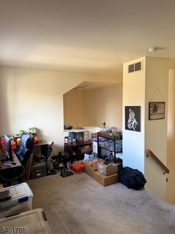 36 Stevens Court, Bedminster Twp., NJ 07921