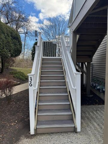 36 Stevens Court, Bedminster Twp., NJ 07921