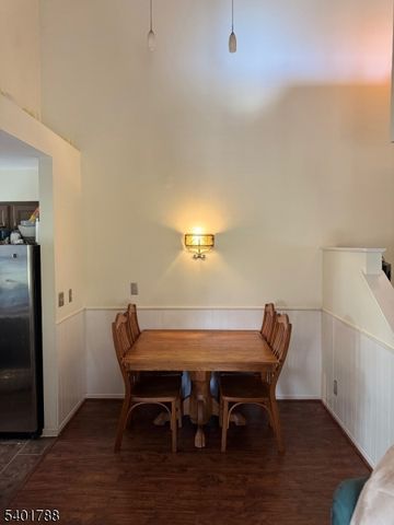 36 Stevens Court, Bedminster Twp., NJ 07921