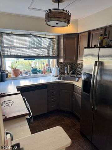 36 Stevens Court, Bedminster Twp., NJ 07921