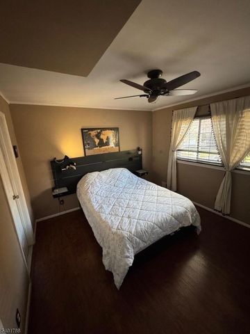 36 Stevens Court, Bedminster Twp., NJ 07921