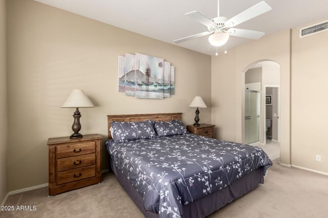 9638 E TRANQUILITY Way, Sun Lakes, AZ 85248