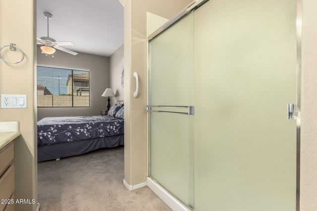 9638 E TRANQUILITY Way, Sun Lakes, AZ 85248