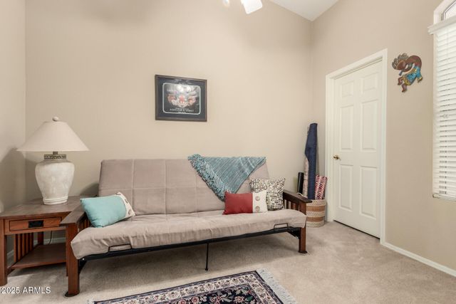 9638 E TRANQUILITY Way, Sun Lakes, AZ 85248