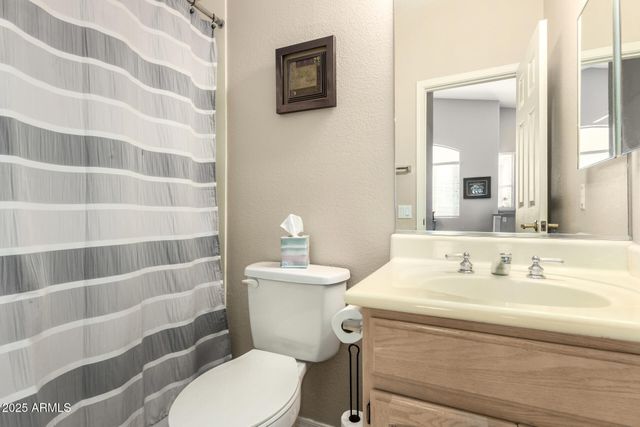 9638 E TRANQUILITY Way, Sun Lakes, AZ 85248