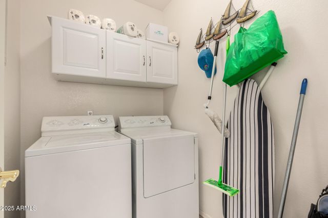 9638 E TRANQUILITY Way, Sun Lakes, AZ 85248