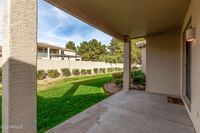 9638 E TRANQUILITY Way, Sun Lakes, AZ 85248