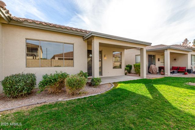 9638 E TRANQUILITY Way, Sun Lakes, AZ 85248
