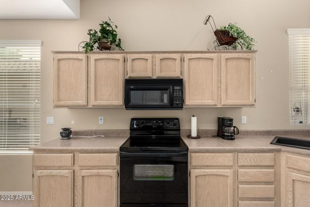 9638 E TRANQUILITY Way, Sun Lakes, AZ 85248