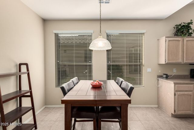 9638 E TRANQUILITY Way, Sun Lakes, AZ 85248