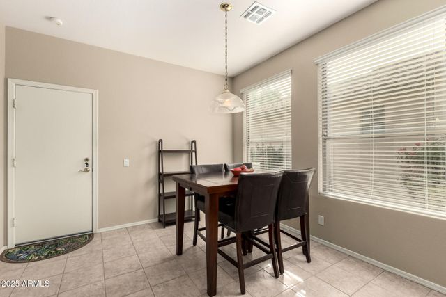 9638 E TRANQUILITY Way, Sun Lakes, AZ 85248