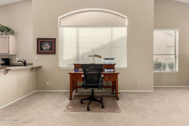 9638 E TRANQUILITY Way, Sun Lakes, AZ 85248